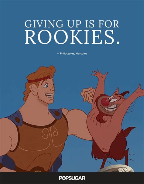 hercules disney movie quotes